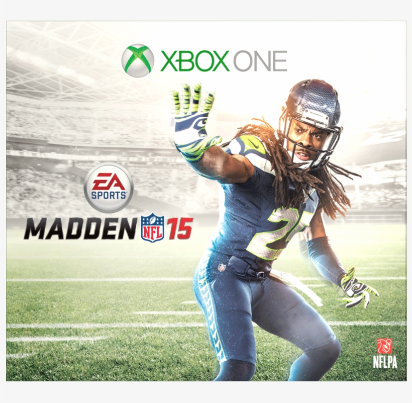 Xbox One News, transparent png #7079445