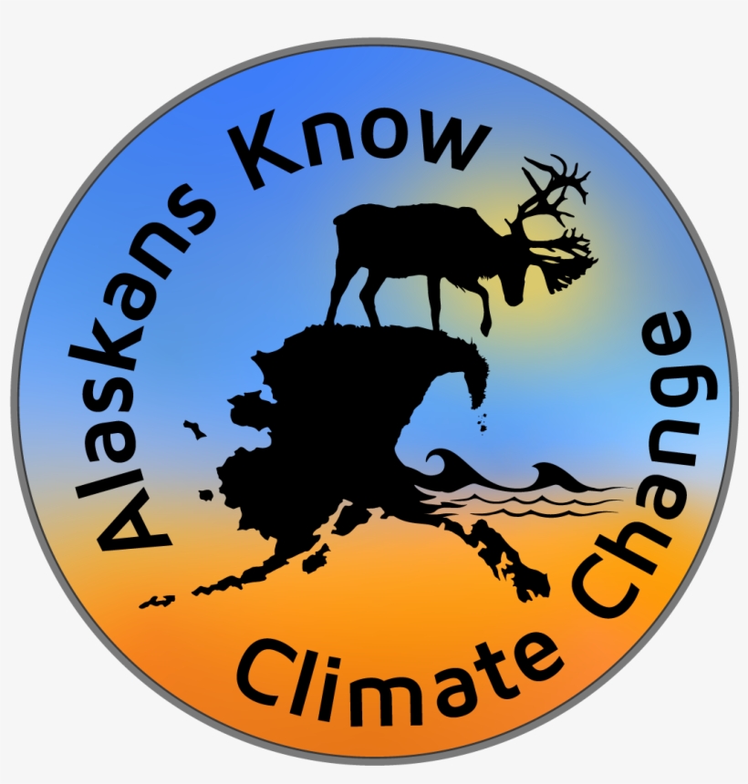 Join Us On Thursday, January 24, 2019 For, transparent png #7079667