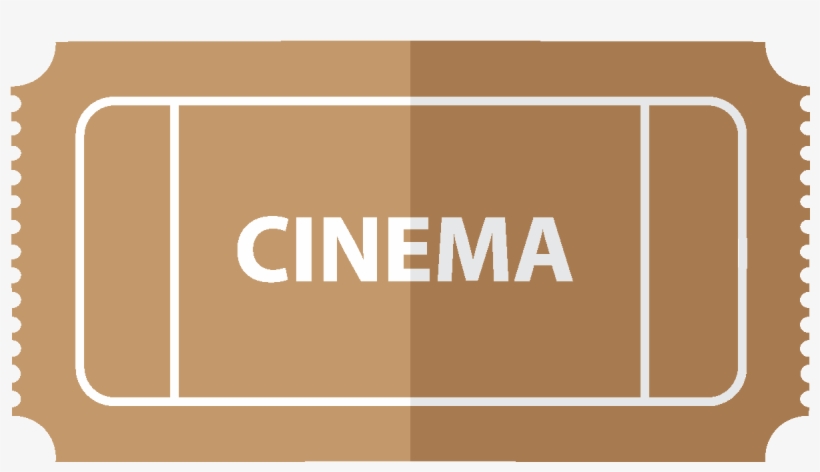 2 Tickets, transparent png #7079670