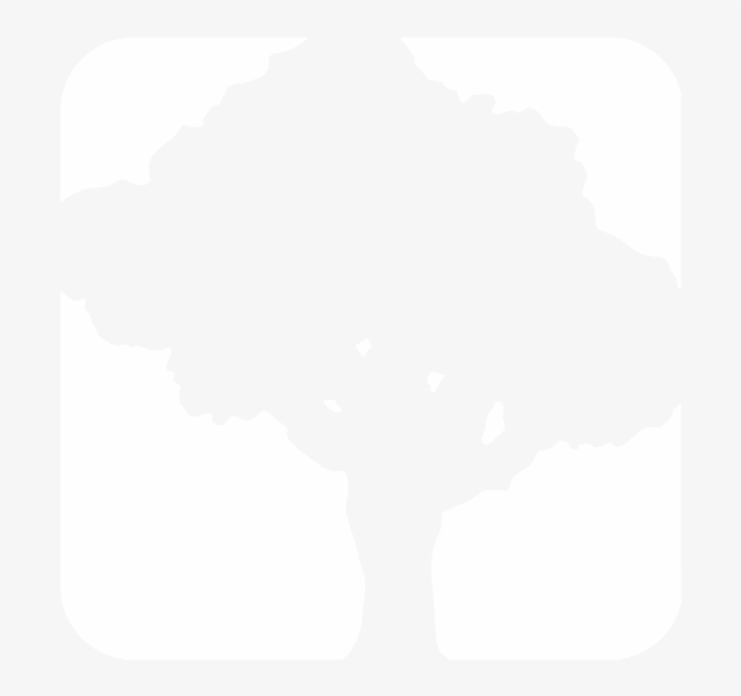 Speedtree Log, transparent png #7079793