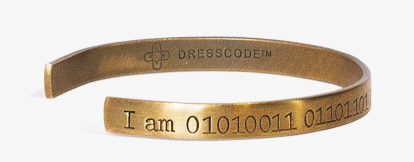 I Am Kind, transparent png #7079849