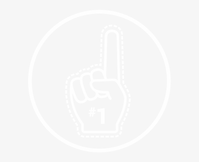 Sports Practice, transparent png #7079852