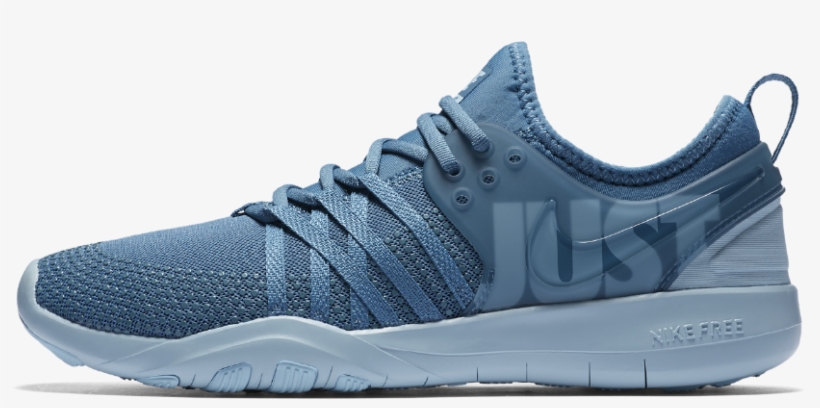 Shoe Size, transparent png #7079909