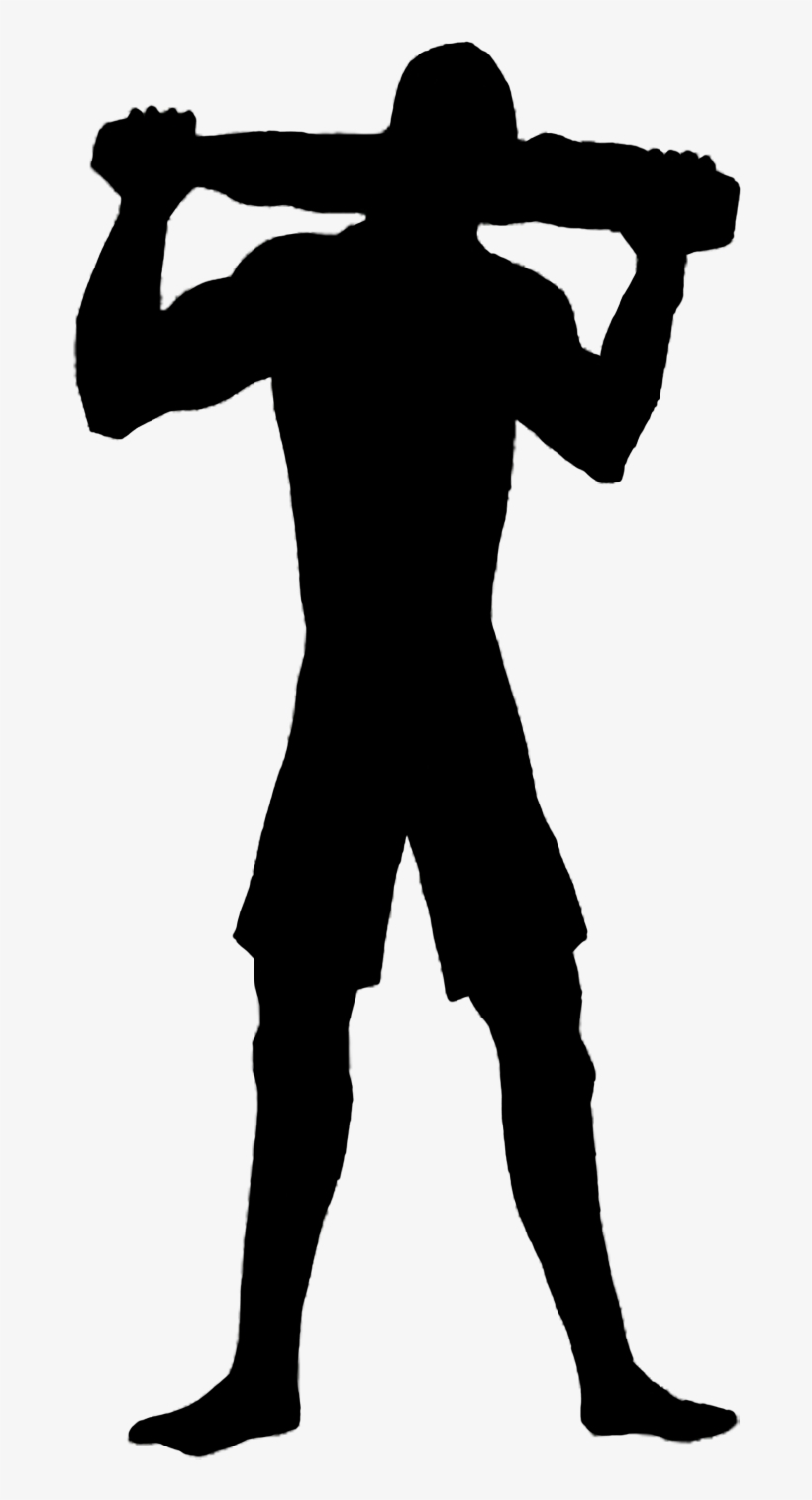 So A Few Of The New Recruits Were Ordered To Beat Him, transparent png #7079911