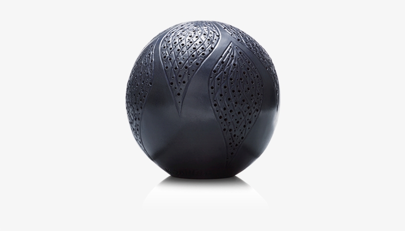 Mûre Et Musc Ball 100g, transparent png #7079912