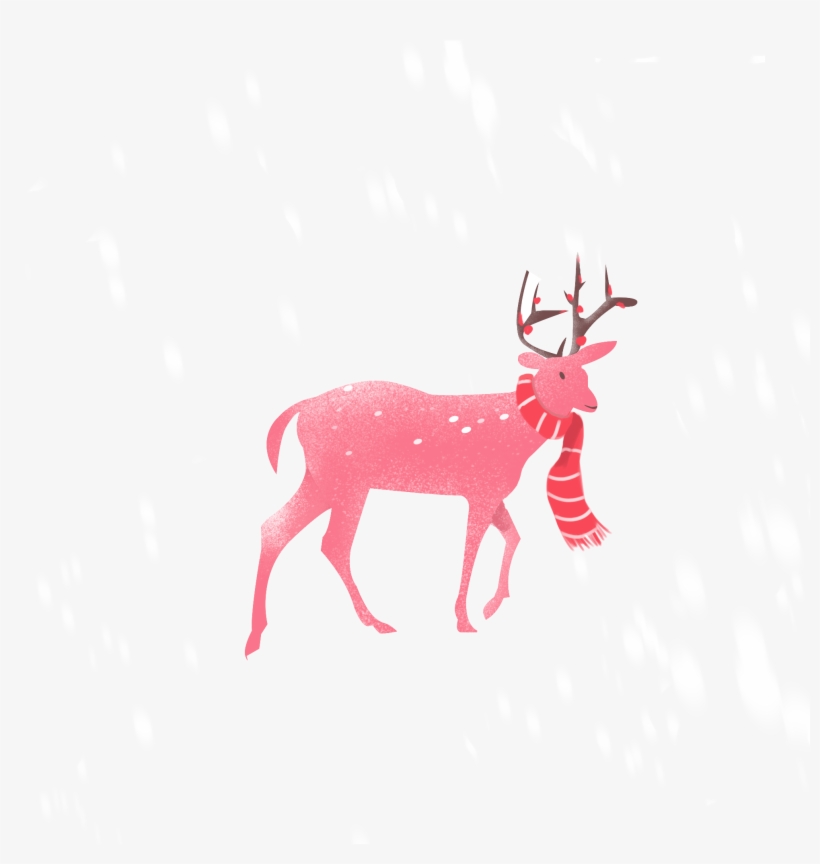 Fresh Beautiful Heavy Snow Winter Png And Psd, transparent png #7079918