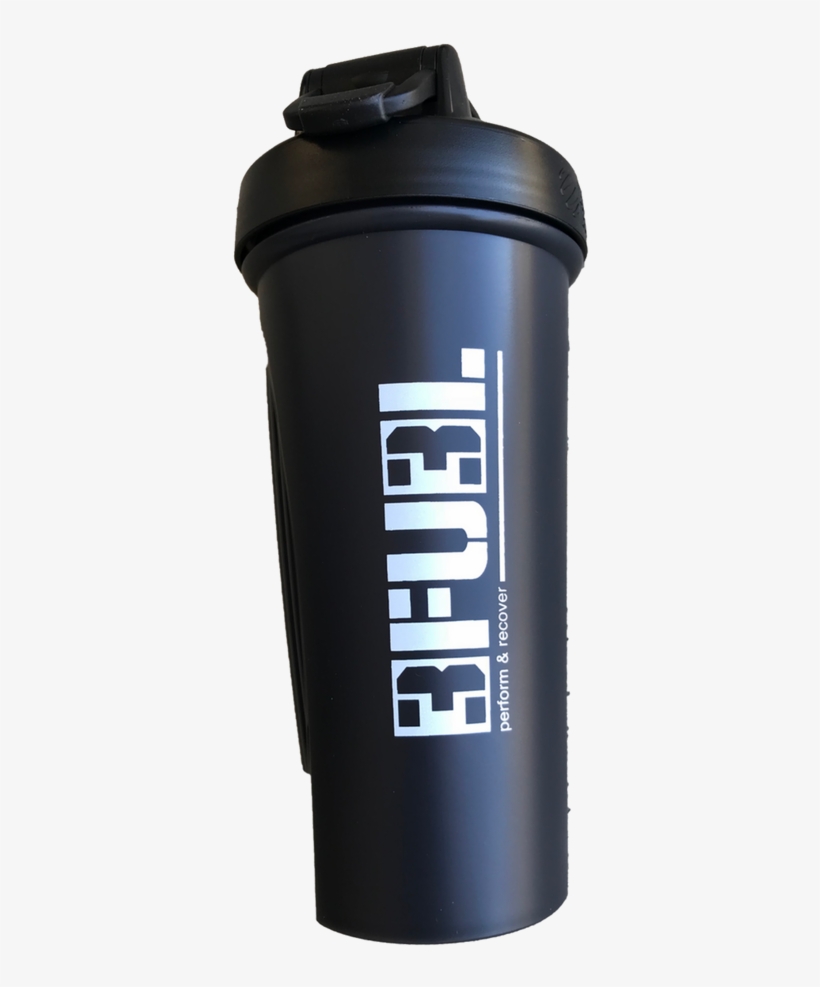 *new* Limited Edition Matte Black 28 Oz, transparent png #7079988