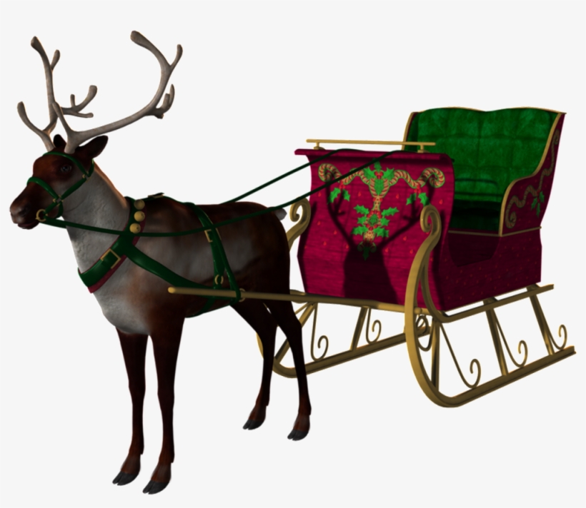 Elk Transparent, transparent png #7079992