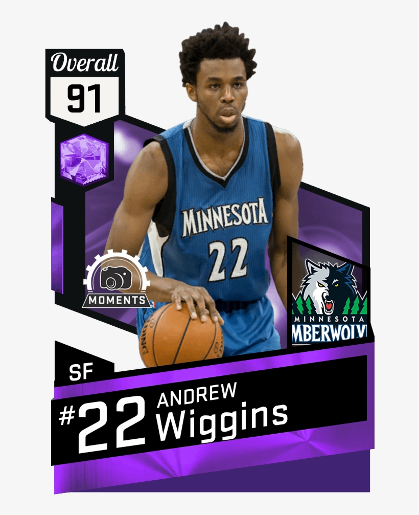 Nba 2k16 Png, transparent png #7080144