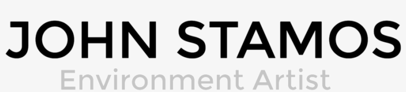 John Stamos Png, transparent png #7080145