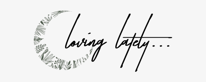 Blog Header, transparent png #7080281