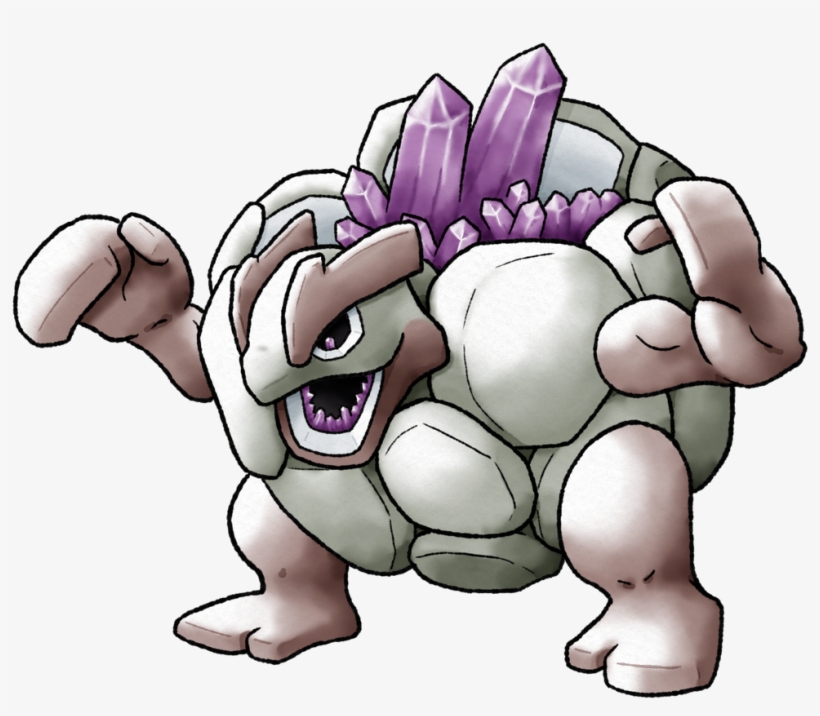 #thenew151 Hashtag On Twitter, transparent png #7080283