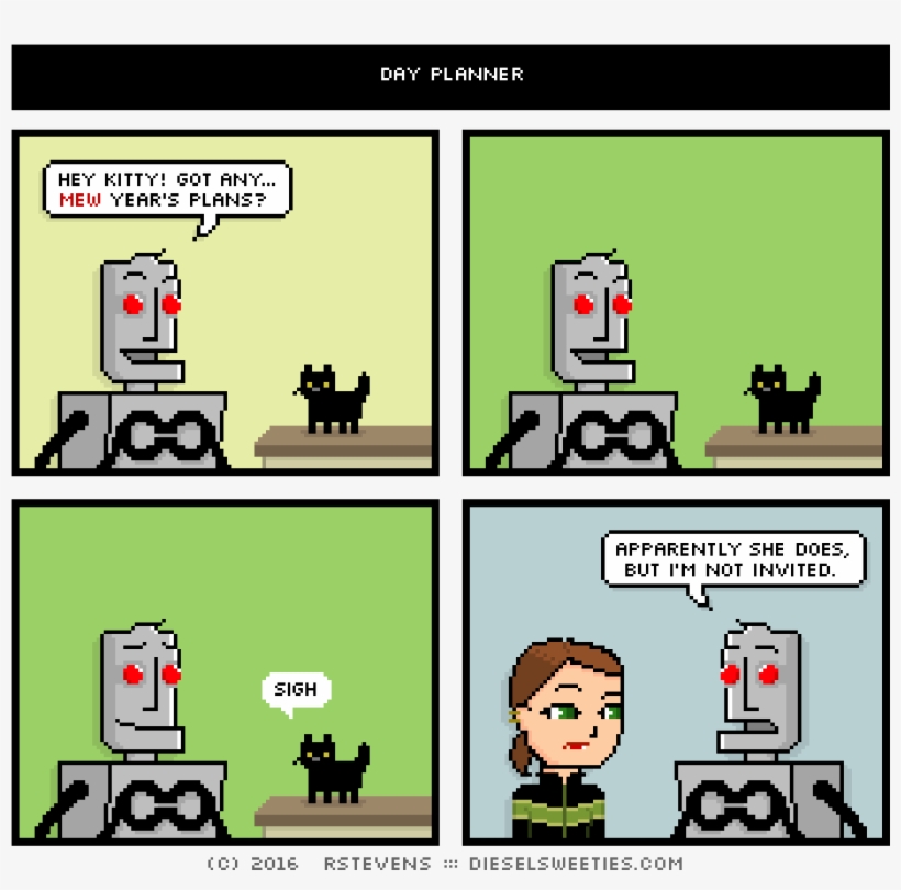 Clango, John Stamos Kitten, Lil Sis, transparent png #7080336