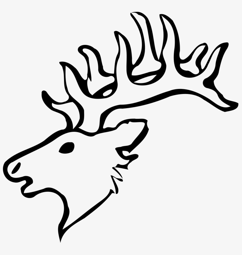 Medium Image, transparent png #7080393