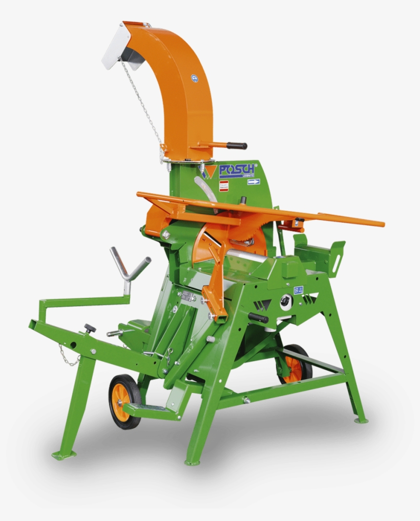 Posch Post Peeler Pointer Posch, transparent png #7080519