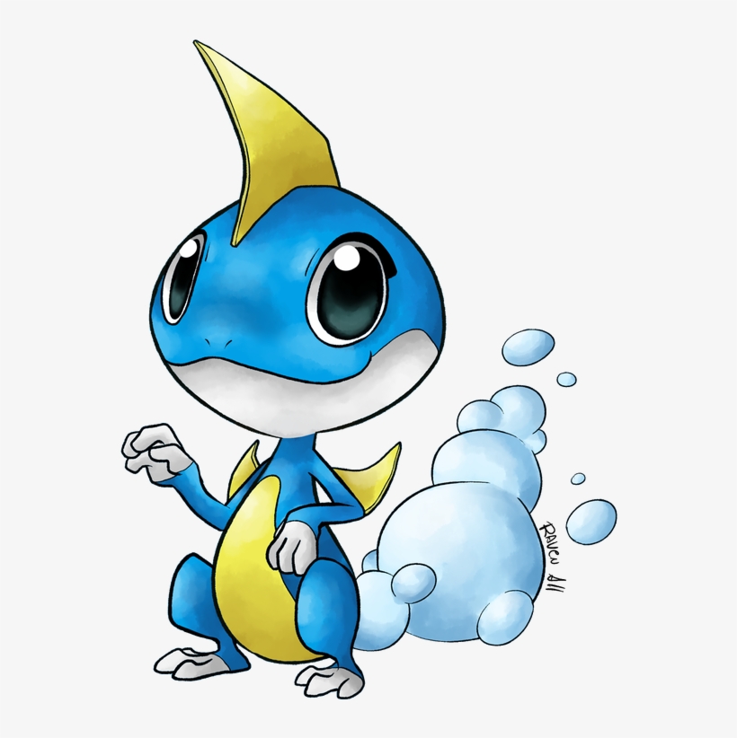9301954 Orig, transparent png #7080571