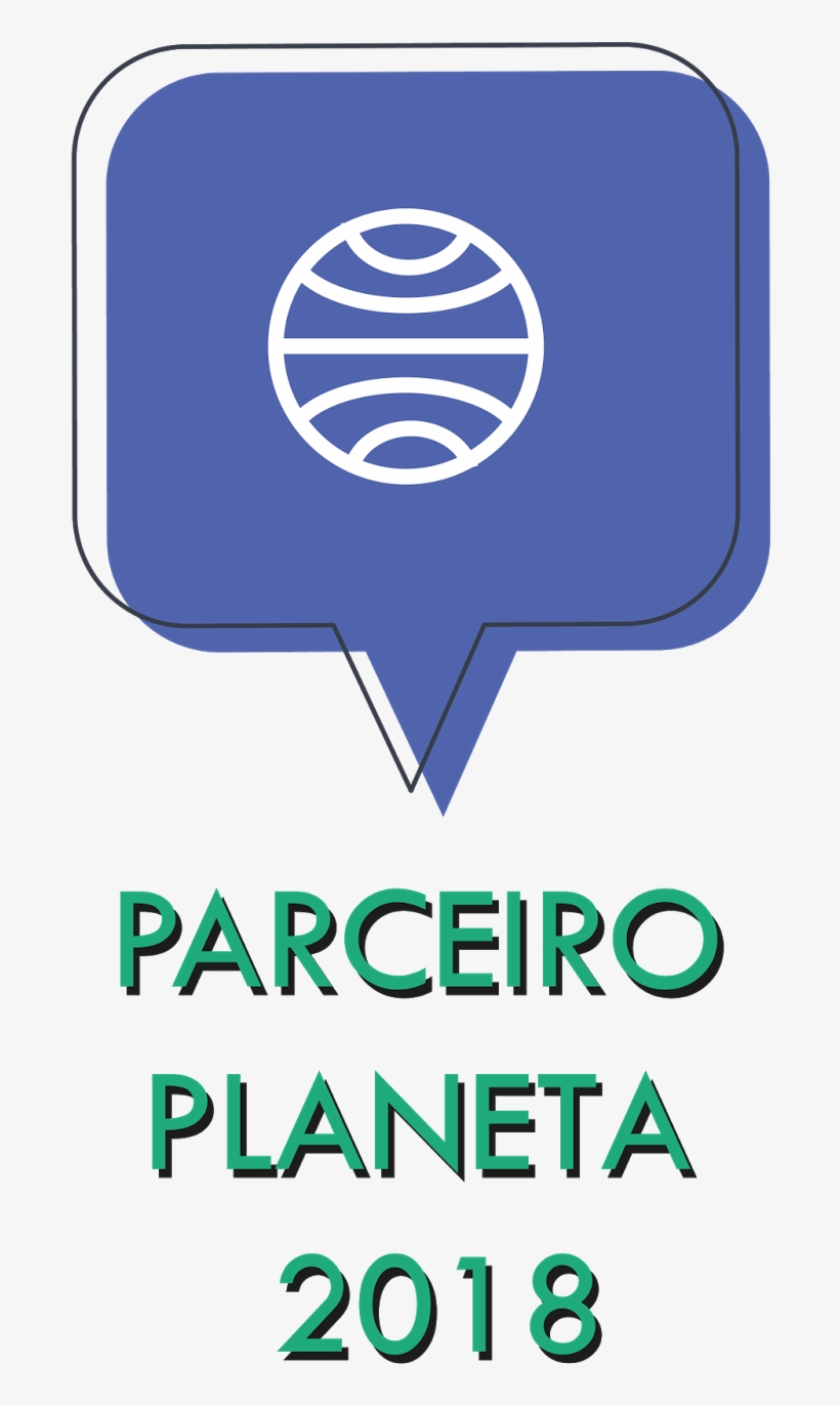 A Editora Planeta Está No Brasil Desde 2003 E É Parte, transparent png #7080622