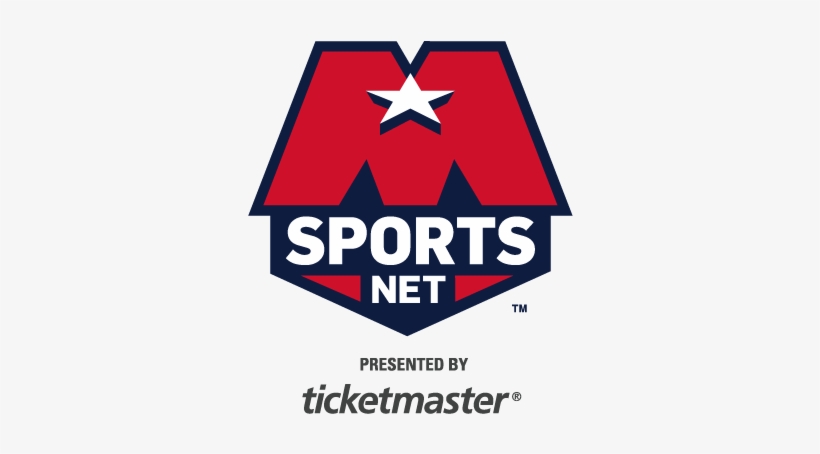 Live Coverage Debuted Last Week With Defending Regional, transparent png #7080854