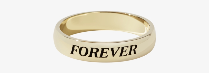 Septum Ring Png, transparent png #7080936