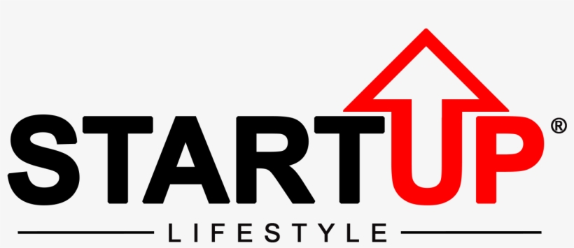 All Startup Lifestyle Png Msn Lifestyle Logo, transparent png #7081019