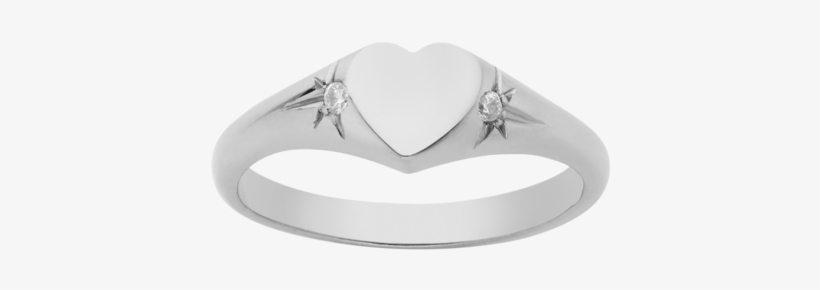 Septum Ring Png, transparent png #7081086