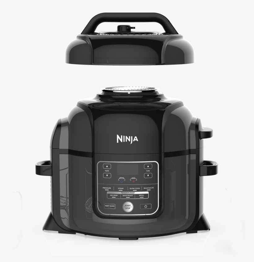 Walmart Spark Png, transparent png #7081248