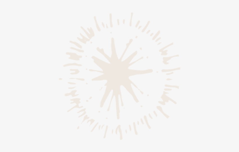 For The Bleeding Heart Romantics, And For The Fearless, transparent png #7081255