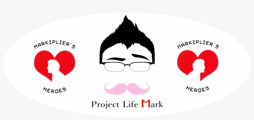 Where Will The Money Go, transparent png #7081315