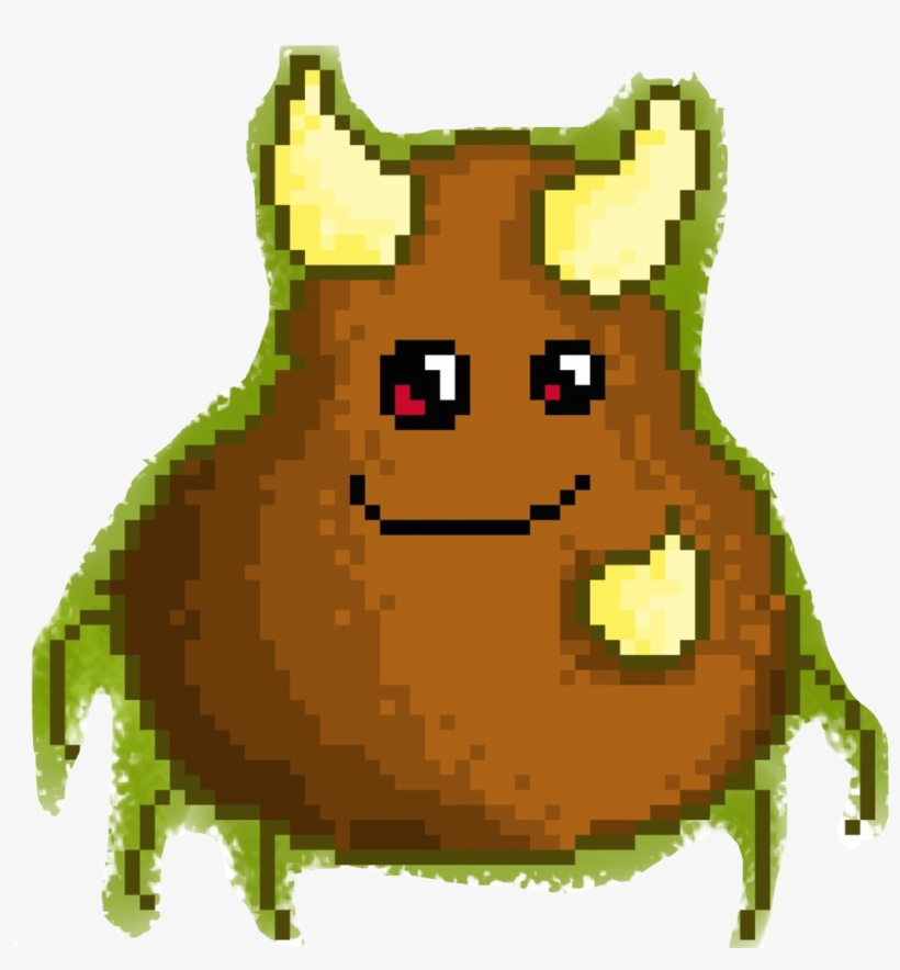 [rushin's Challenge] Deathwing For 0 Mana, transparent png #7081447