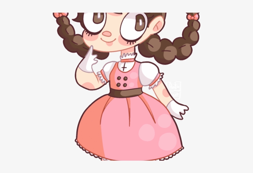 Slenderman Clipart Markiplier, transparent png #7081451