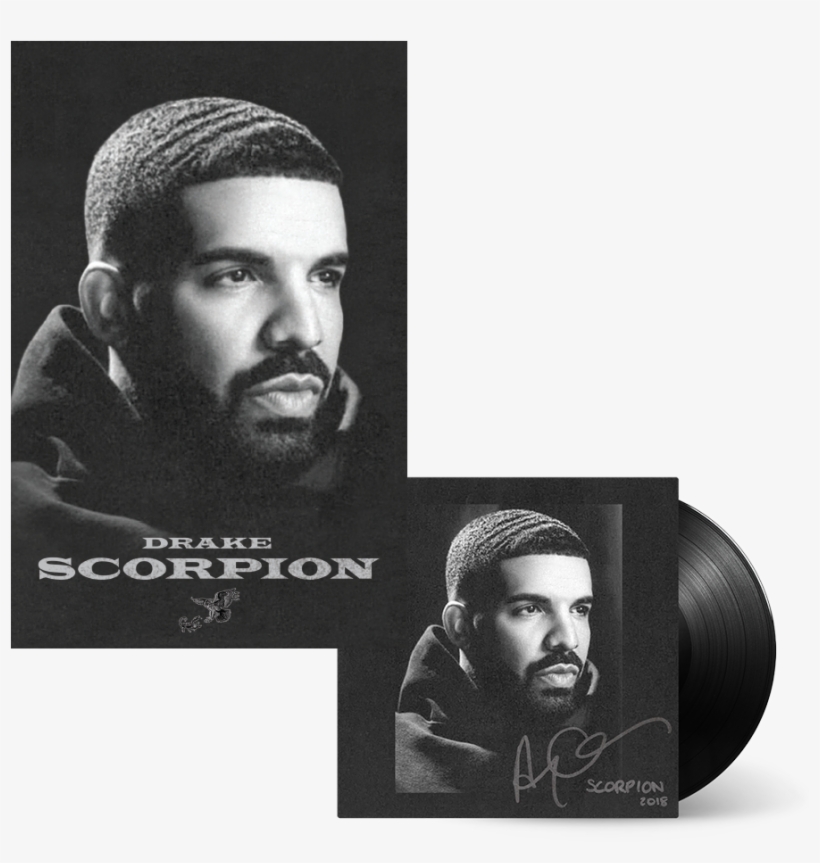 Double Tap To Zoom, transparent png #7081665