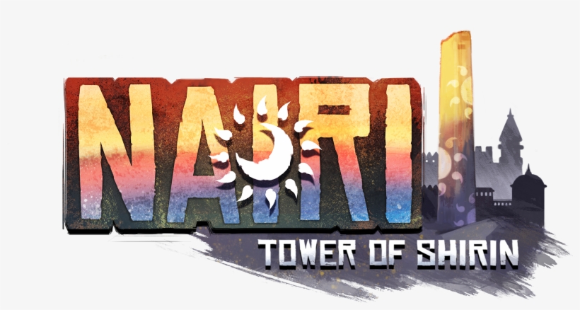 Nintendo, transparent png #7081735