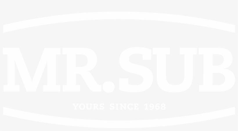 Sub Logo Black And White, transparent png #7081736