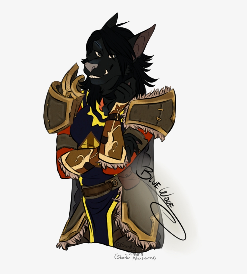 Deathwing Png, transparent png #7081823