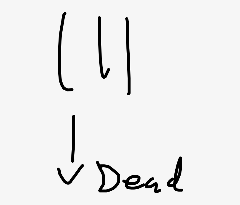 Markiplier Logo Png, transparent png #7081825