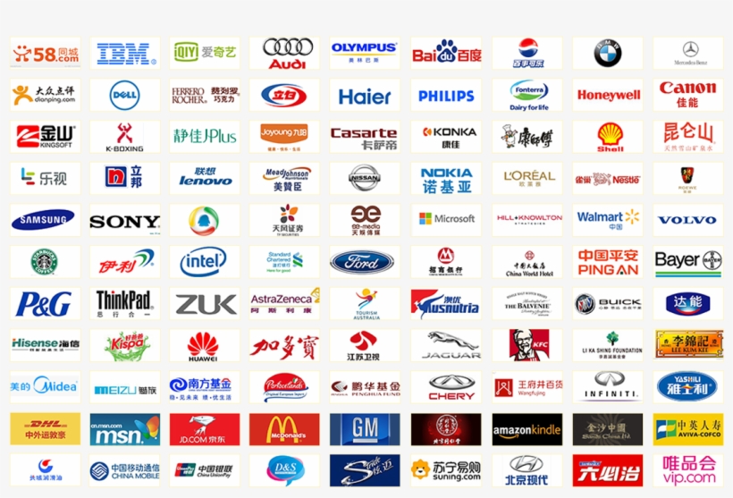 Constructing The New Peak Forum Public Relations Of, transparent png #7081832