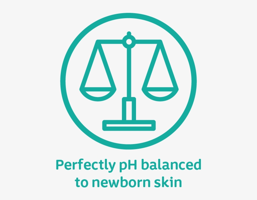 Johnson's Cottontouch Newborn Baby Face And Body Lotion,, transparent png #7081885