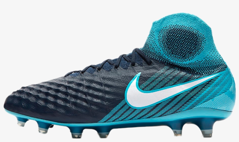 nike fire and ice football boots