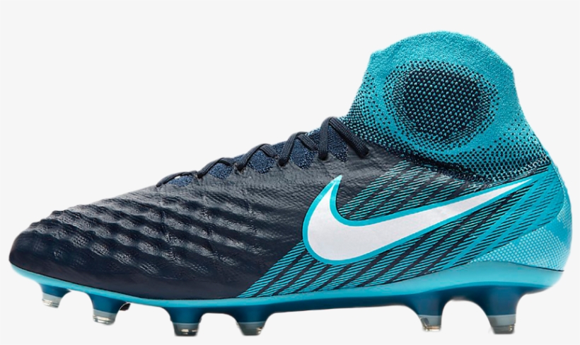 quemar Tubería Roble Nike Fire And Ice Football Boots - Free Transparent PNG Download - PNGkey