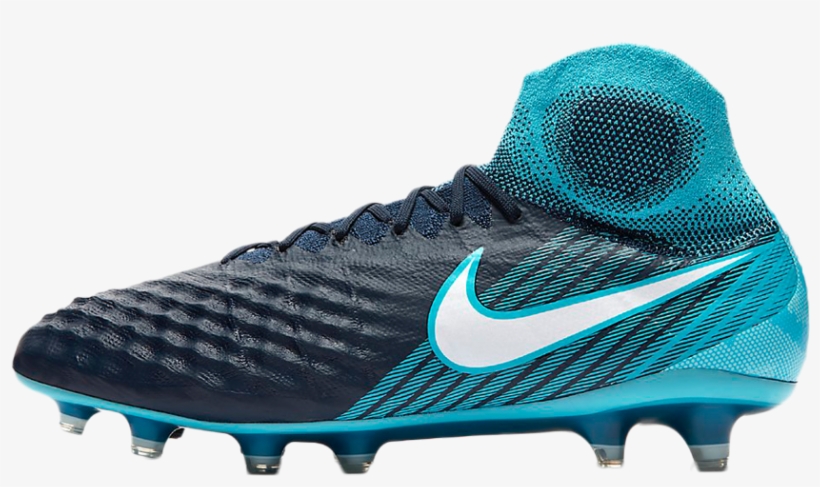 nike ice football boots