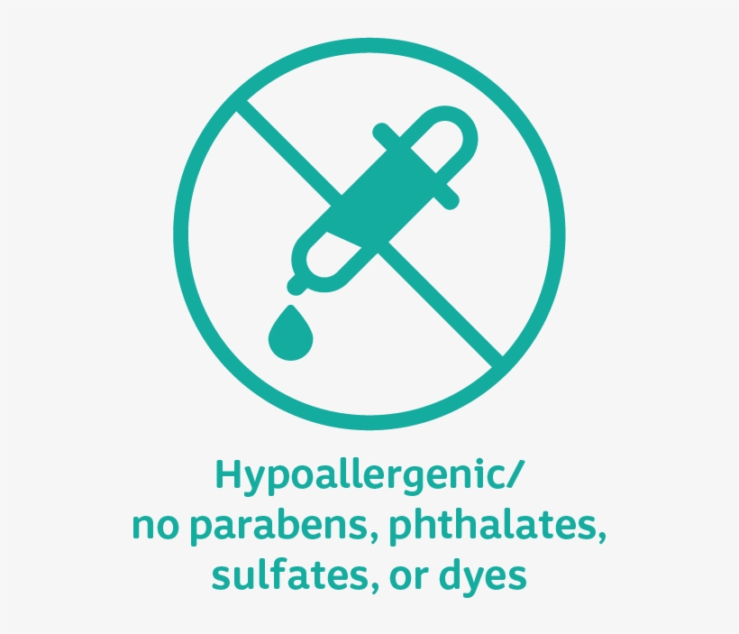 Johnson's Cottontouch Newborn Baby Wash & Shampoo,, transparent png #7081962