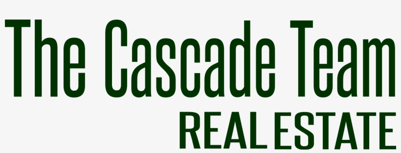 Therhodesteam@msn - Com, transparent png #7081968