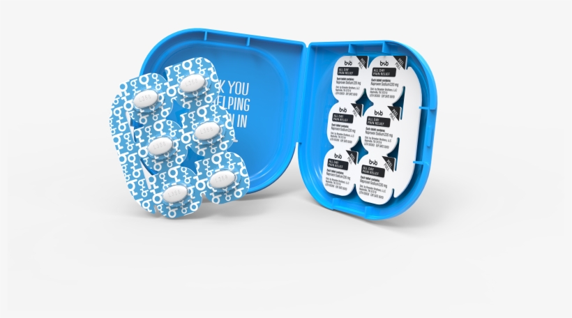 Walmart Spark Png, transparent png #7082055