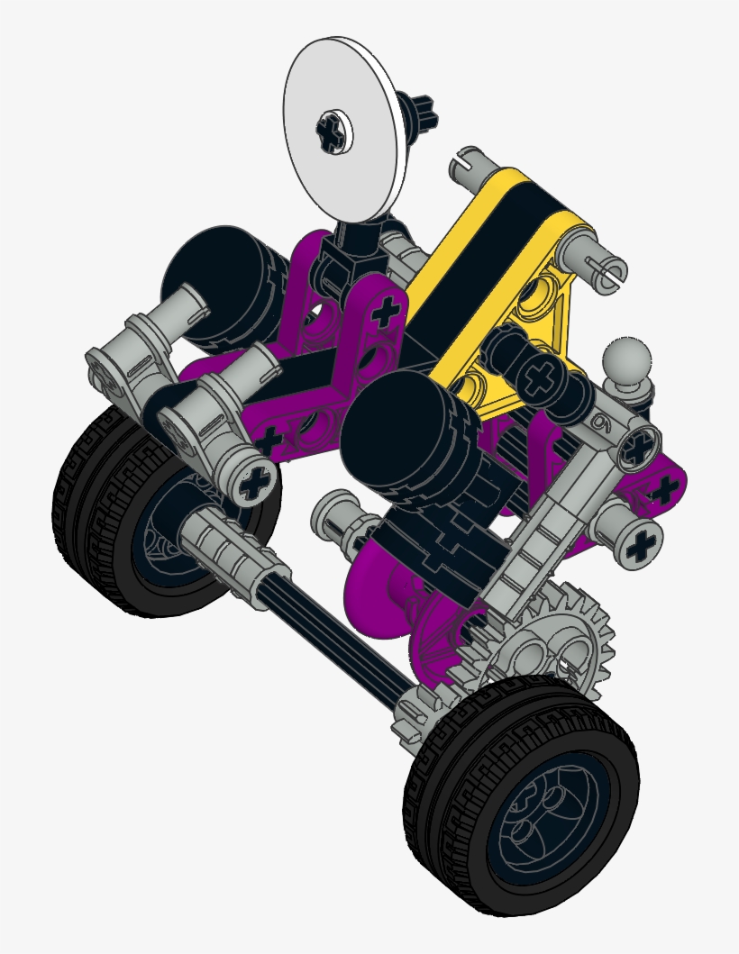 Purple, transparent png #7082171