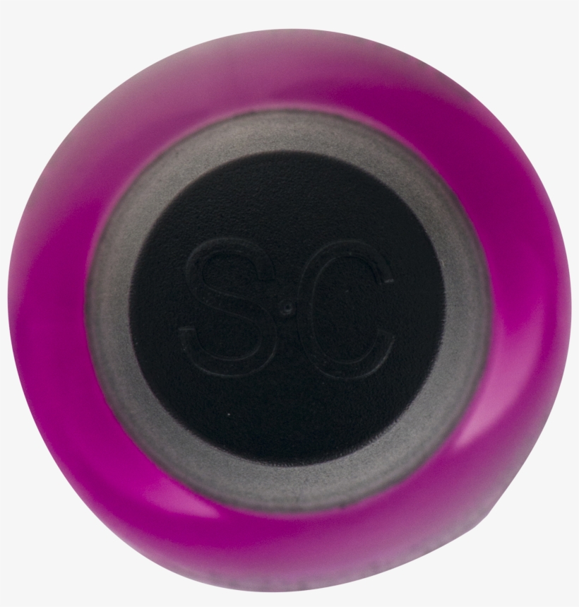 Walmart Spark Png, transparent png #7082243