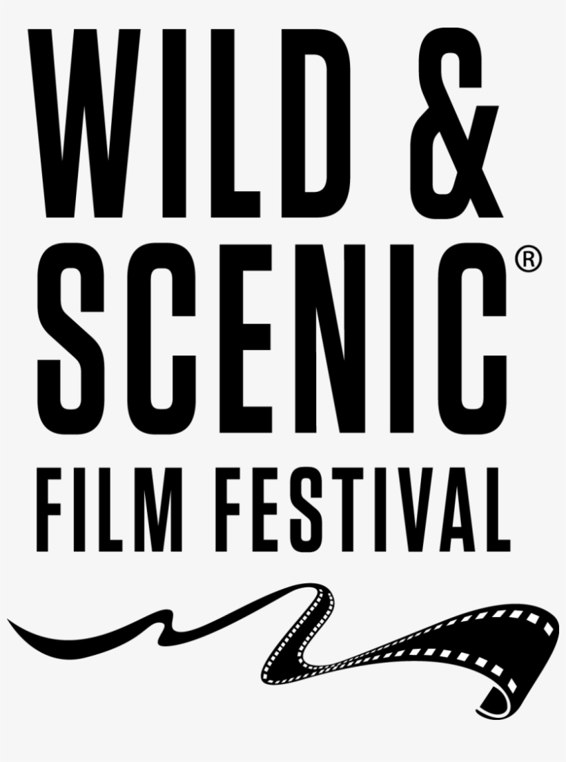 Night, transparent png #7082246