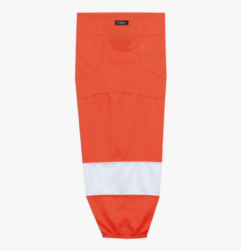 Premium Nhl Pattern Socks, transparent png #7082247