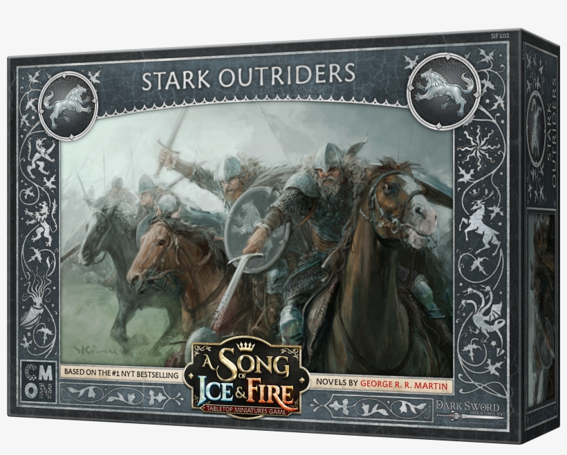 Fire And Ice Png, transparent png #7082250