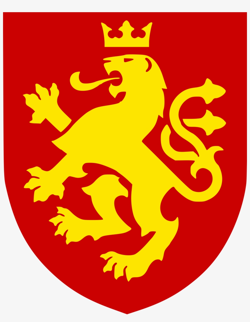 Open, transparent png #7082322