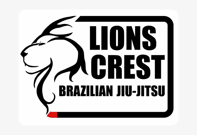 Lion Crest Png, transparent png #7082384